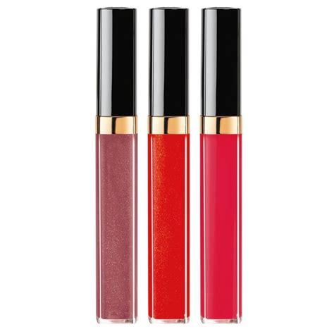 chanel rouge coco gloss romance|rouge coco gloss moisturizing glossimer.